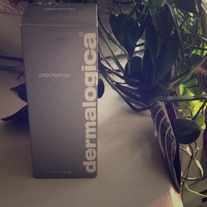 Dermalogica precleanse